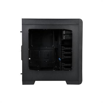 کیس کامپیوتر ترمالتیک مدل Core V41 - 3