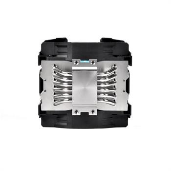 فن پردازنده ترمالتیک مدل FrioOCK - 4
