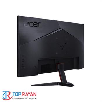 مانیتور 27 اینچ ایسر مدل Nitro KG272S - 4