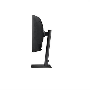 مانیتور سامسونگ مدل S 34A650 U سایز 34 اینچ - 3