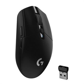 ماوس گیمینگ لاجیتک مدل G305 - 2