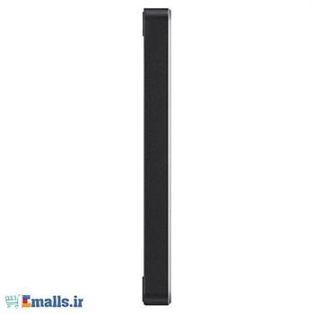 حافظه SSD سامسونگ مدل 850 پرو ظرفیت 512 گیگابایت - 7