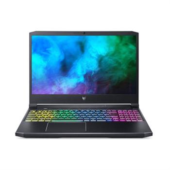 لپ تاپ ایسر 15.6 اینچ مدل  Predator Helios 300 PH315  پردازنده Core i9 11900H رم 32GB حافظه 1TB SSD گرافیک QHD 8GB RTX3070 