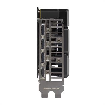 کارت گرافیک ایسوس مدل Dual GeForce RTX 5060 Ti 16GB GDDR7 OC Edition - 7