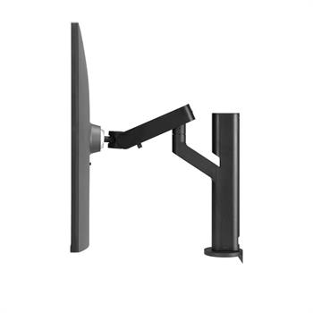 مانیتور 27.6 اینچ ال جی مدل 28MQ780 - 6