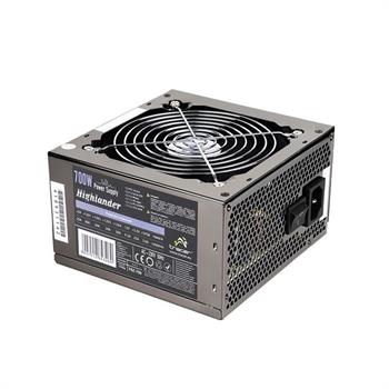 پاور هانت کی APFC 700W - 2
