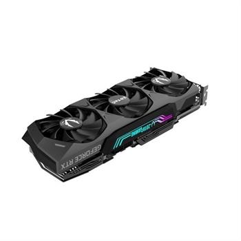 کارت گرافیک زوتک GeForce RTX 3080 Trinity OC 10G GAMING - 5