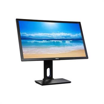 مانیتور 27 اینچ بنکیو مدل PD2700Q (60هرتز) - 6