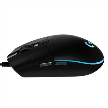 ماوس مخصوص بازی لاجیتک مدل G203 PRODIGY - 3