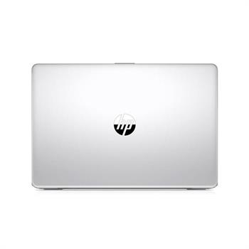 HP 15-bs184nia - Core i7-12GB-1T-4GB - 3