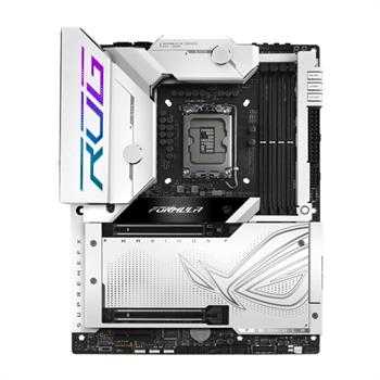 مادربرد ایسوس Motherboard Asus ROG Maximus Z790 FORMULA - 2