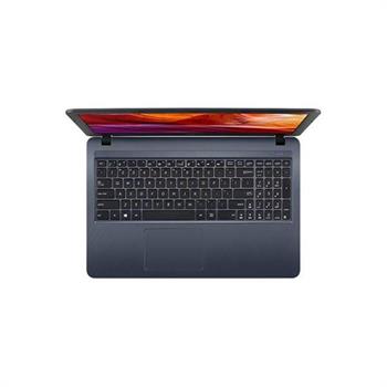 لپ تاپ 15 اینچی ایسوس مدل VivoBook X543MA با پردازنده Celeron رم 4GB حافظه 1TB HDD گرافیک intel - 4