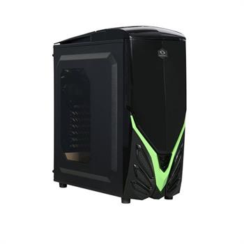 کیس ریدمکس مدل وایپر جی ایکس 2 - 8