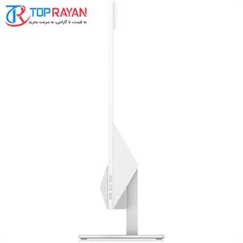 کامپیوتر همه کاره 27 اینچی اچ پی مدل Pavilion 24 XA0994-A - 6
