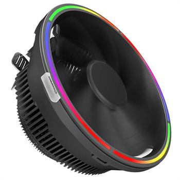 فن پردازنده گیم مکس Fan GameMax Gamma 200 - 3