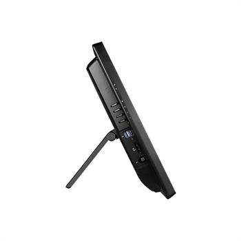 کامپیوتر همه کاره 24 اینچی ام اس آی مدل Pro 24T 7NC - 3