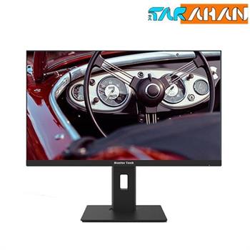 مانیتور مسترتک مدل PB275Q سایز 27 اینچ - 4