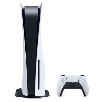 کنسول بازی سونی PlayStation 5