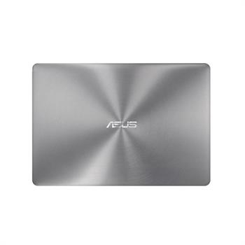 لپ تاپ ایسوس 13.3 اینچ مدل Zenbook UX310UF پردازنده Core i7 8550U رم 12GB حافظه 1TB 256GB SSD گرافیک 2GB - 4