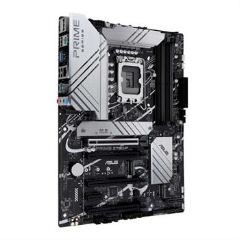 مادربرد ایسوس PRIME Z790-P DDR5 - 2