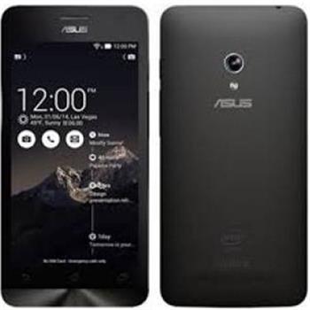 گوشی موبایل ایسوس مدل Zenfone 2 Deluxe ZE551ML دو سیم کارت - 5