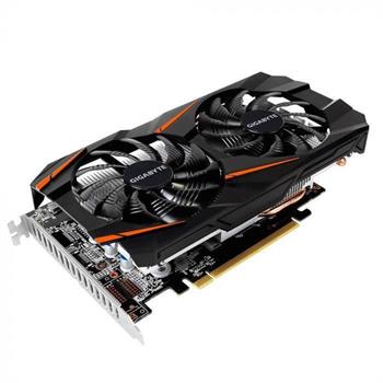 کارت گرافیک گیگابایت P106 MINING 6GB - 2