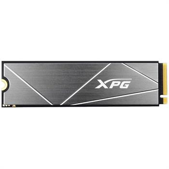 حافظه SSD اینترنال ای دیتا مدل GAMMIX S50 Lite PCIe Gen4x4 M.2 2280 ظرفیت 2 ترابایت