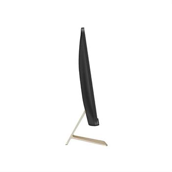 کامپیوتر V241EPT-BA003M ایسوس 24 اینچی پردازنده i7 1165G7 - 2