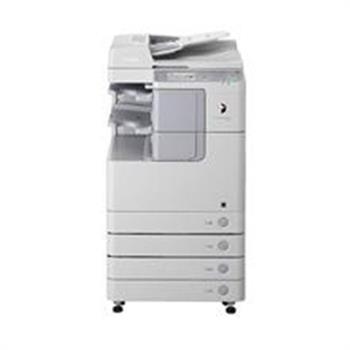 دستگاه کپی کانن مدل imageRUNNER ۲۵۳۰