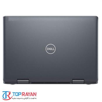 لپ تاپ ۱۴ اینچی دل مدل Inspiron ۵۴۸۱ - Z - 5