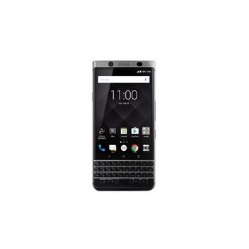 گوشی موبایل بلک بری مدل KEYone با قابلیت 4 جی و ظرفیت 32 گیگابایت - 3