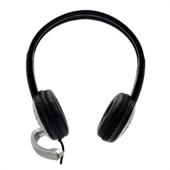هدست باسیم بیاند BH-383 - 5