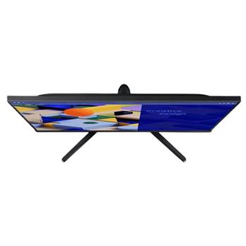 مانیتور 24 اینچ سامسونگ مدل LS24C310EAMXUE - 4