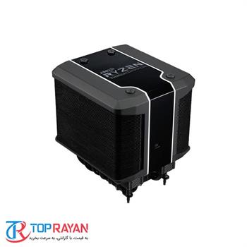 خنک کننده پردازنده کولر مستر مدل Wraith Ripper - 7