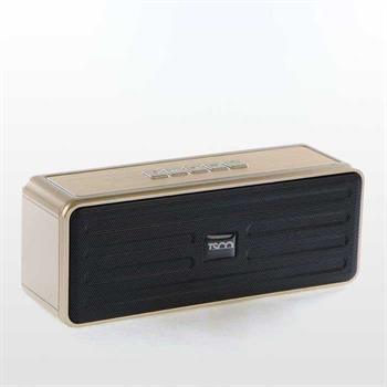 اسپیکر بلوتوثی تسکو مدل TS 2359 - 5