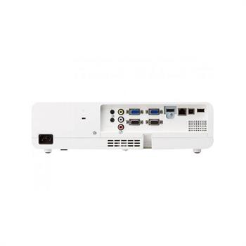 پروژکتور پاناسونیک مدل PT-LW333 - 9