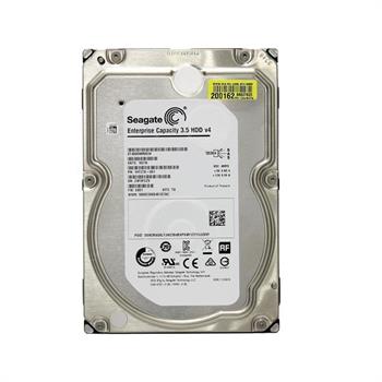 هارد اینترنال سیگیت 6 ترابایت مدل Enterprise ST6000NM0034 - 4