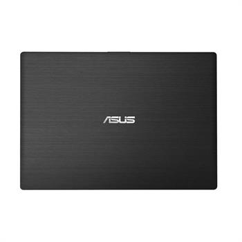 ASUS ASUSPRO P2420LA Core i5 4GB 500GB Intel - 2