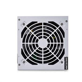منبع تغذیه کامپیوتر دیپ کول مدل DP-DE480-BK - 7