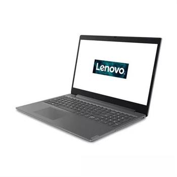 لپ تاپ لنوو مدل V155 با پردازنده Ryzen 5 3500U رام 8GB حافظه 1TB گرافیک 2GB - 5