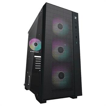 کیس دیپ کول Case DeepCool MATREXX 55 MESH ADD-RGB 4F - 3