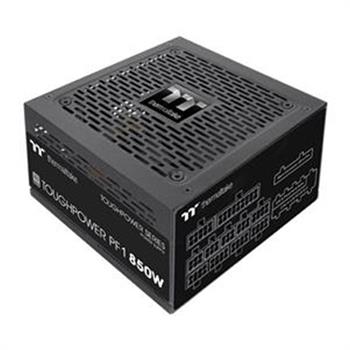 منبع تغذیه ترمالتیک مدل PF1 850W Platinum