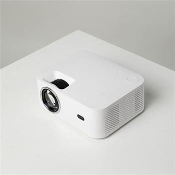 ویدئو پروژکتور شیائومی مدل Wanbo X1 Pro - 3