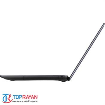 لپ تاپ 15.6 اینچی ایسوس مدل VivoBookX543UA با پردازنده Core i3 7020U رم 8GB حافظه 1TB گرافیک Intel - 4