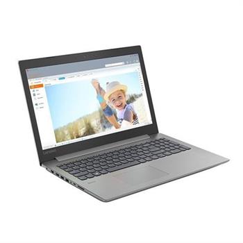 لپ تاپ لنوو مدل آیدیاپد وی ۳۳۰ با پردازنده i۵ و صفحه نمایش فول اچ دی - 5