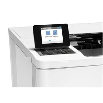 پرینتر لیزری اچ پی مدل M608n - 6