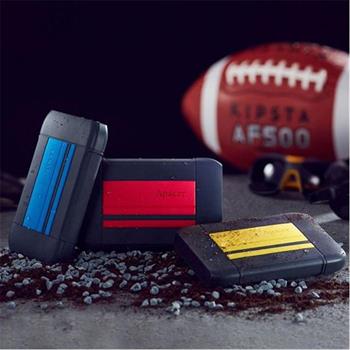 هارد اکسترنال اپیسر مدل AC633 ظرفیت 2 ترابایت - 6
