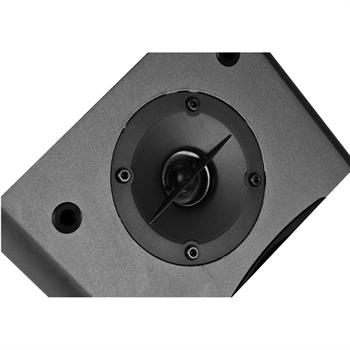 اسپیکر دو تکه رومیزی ادیفایر مدل R1000T4 Black - 3