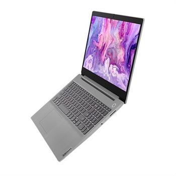 لپ تاپ 15.6 اینچ لنوو مدل Ideapad 3 پردازنده Athlon 3020p رم 4GB حافظه 1TB HDD گرافیک HD RX VEGA 3 - 2