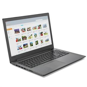 لپ تاپ لنوو مدل آیدیاپد ۱۳۰ با پردازنده AMD - 3